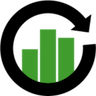 meyka-logo