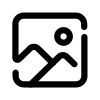 UWM Holdings Corporation