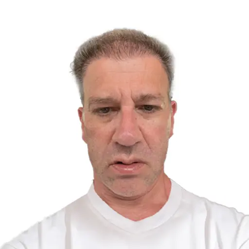 danny-kontos-profile-image