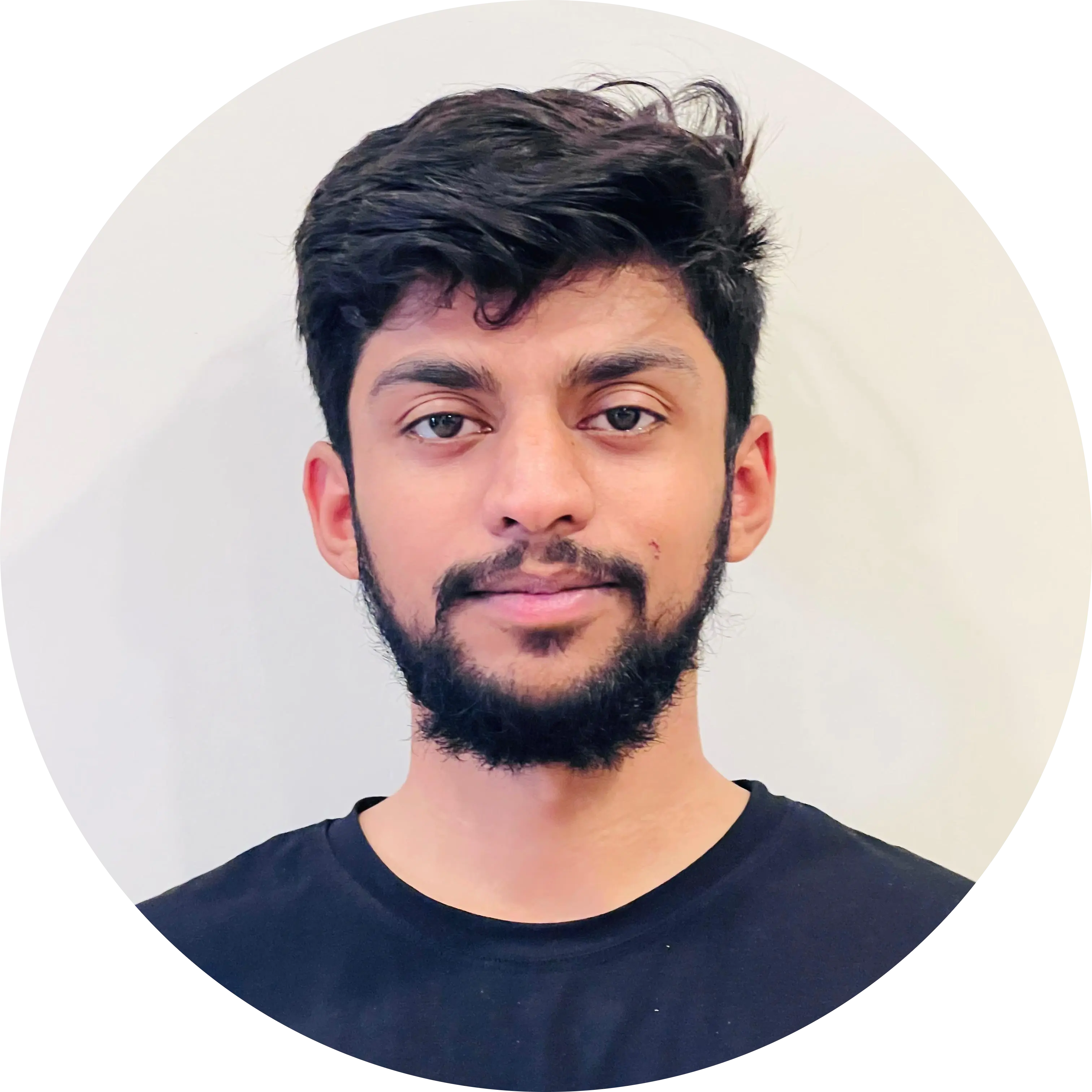 huzaifa-zahoor-profile-image